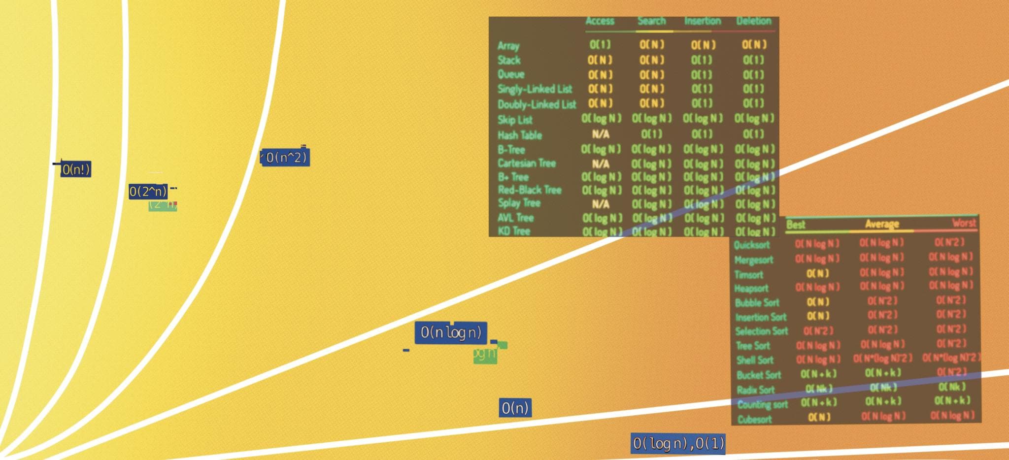 Big-O Deskmats - Gallery image 2 showing project details