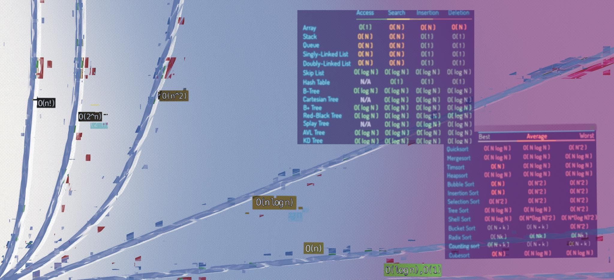 Big-O Deskmats - Gallery image 3 showing project details