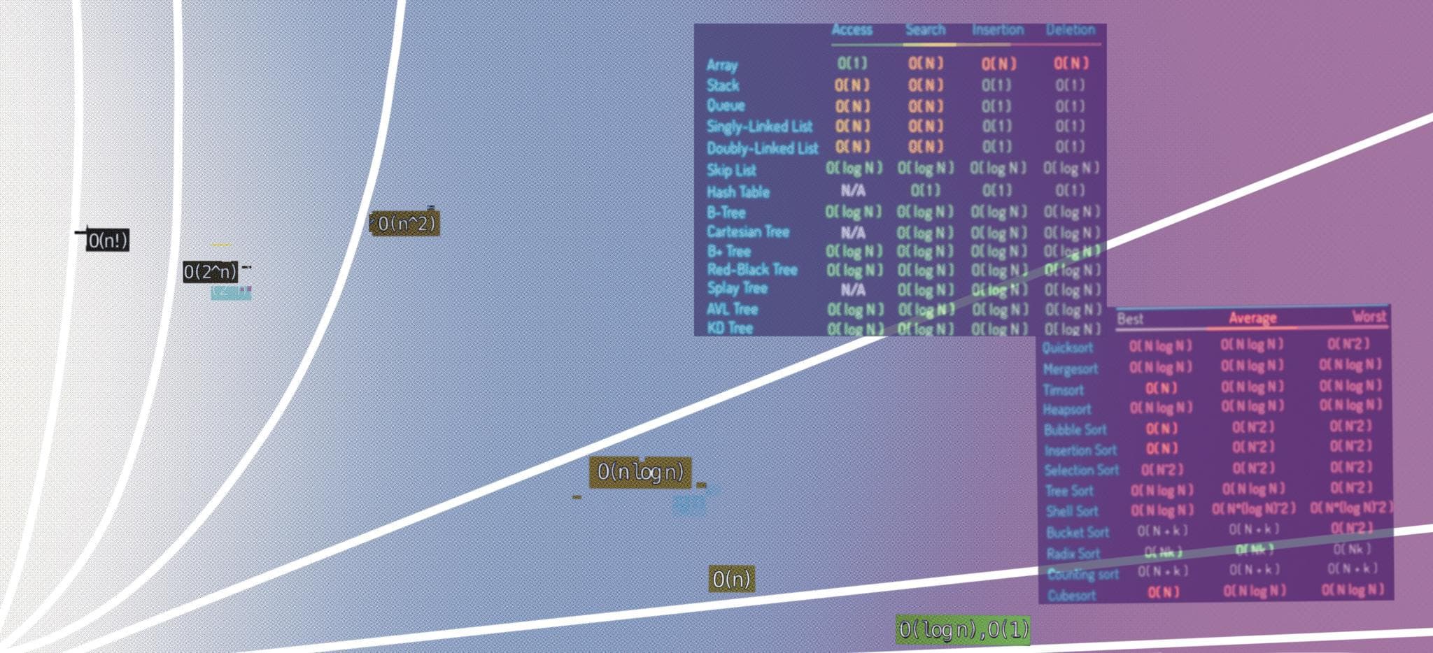 Big-O Deskmats - Gallery image 4 showing project details