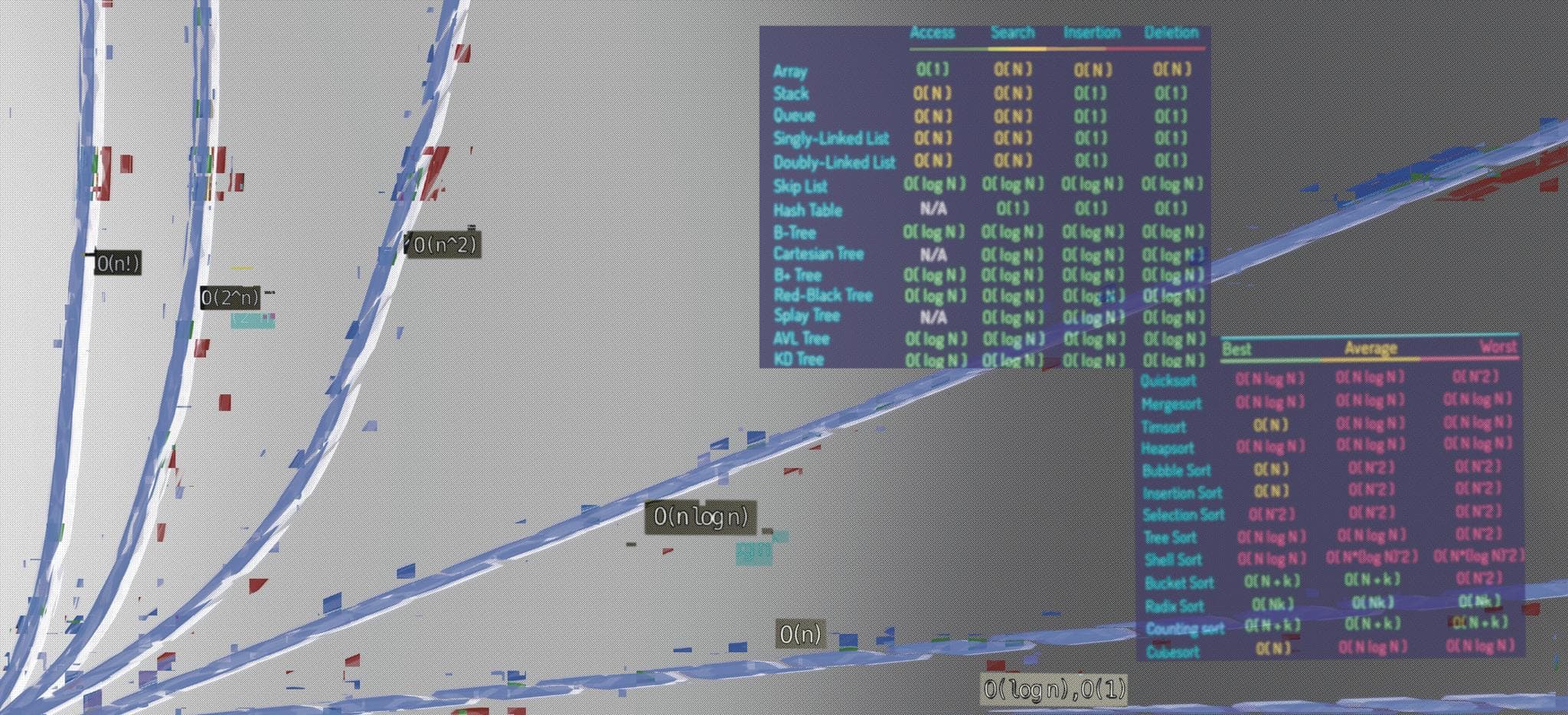 Big-O Deskmats - Gallery image 5 showing project details