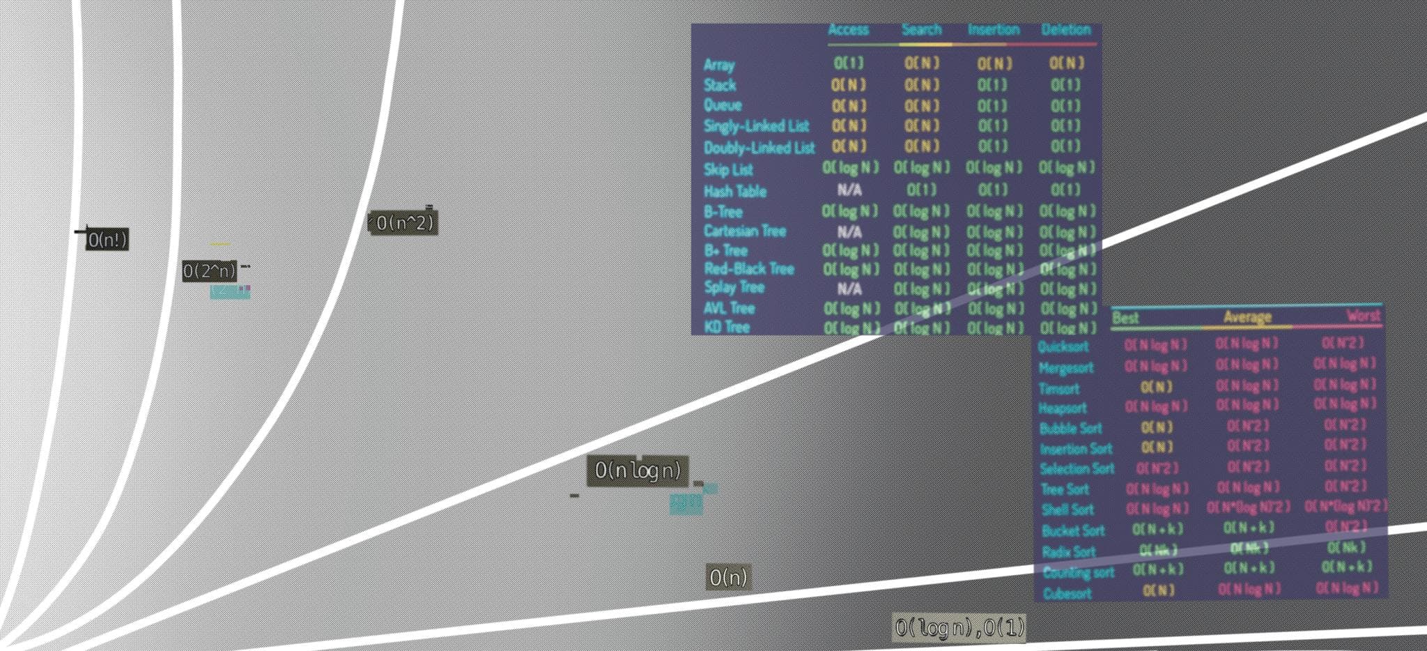 Big-O Deskmats - Gallery image 6 showing project details