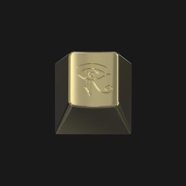 Thumbnail 22