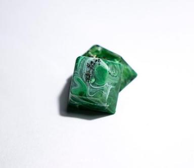 Thumbnail 26