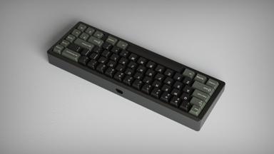 Thumbnail 15