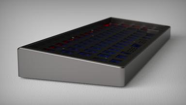 Thumbnail 16
