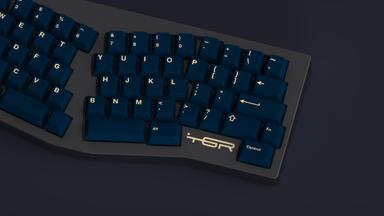 Thumbnail 21