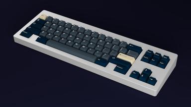Thumbnail 25