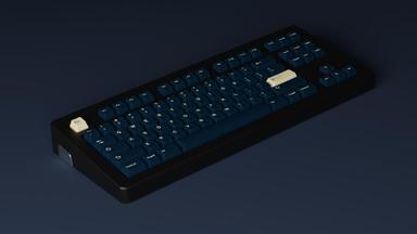 Thumbnail 33
