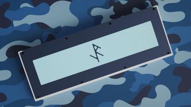 Thumbnail 18