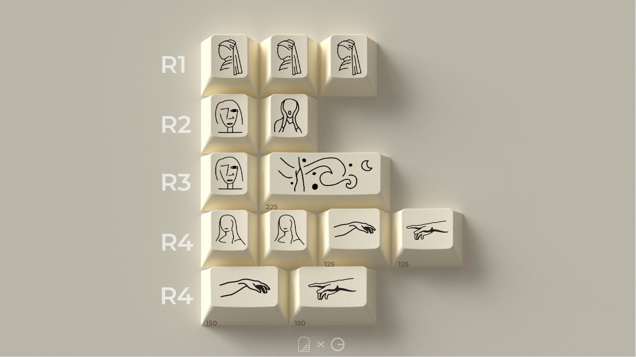 Gallery image 2
