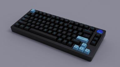 Thumbnail 23