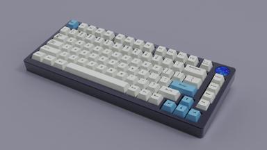 Thumbnail 26