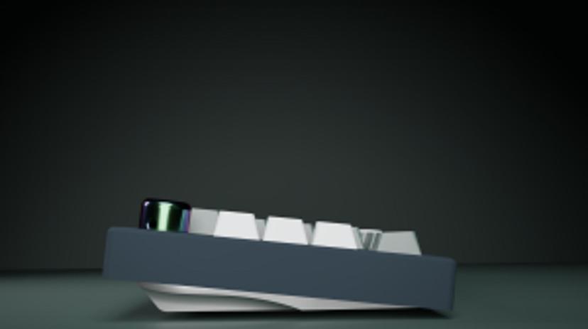 Gallery image 6