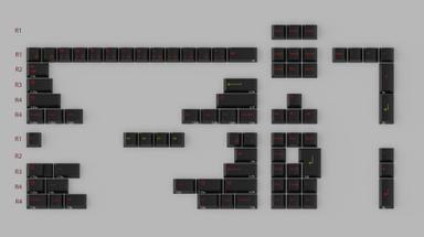 Thumbnail 24
