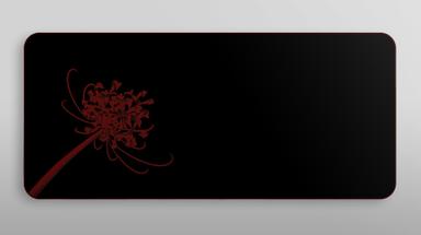 Thumbnail 26