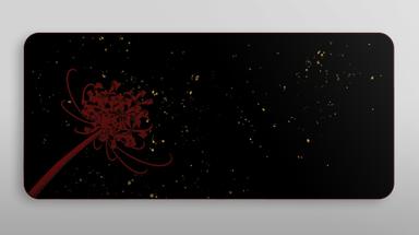 Thumbnail 27