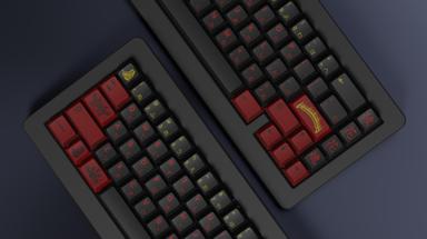 Thumbnail 30