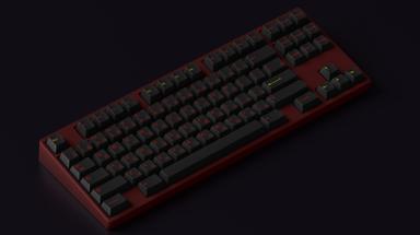 Thumbnail 32
