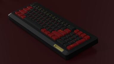 Thumbnail 33