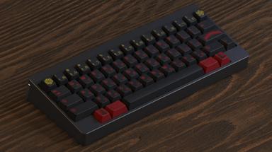 Thumbnail 36
