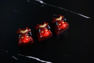 Thumbnail 9