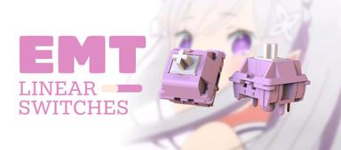 Thumbnail 0