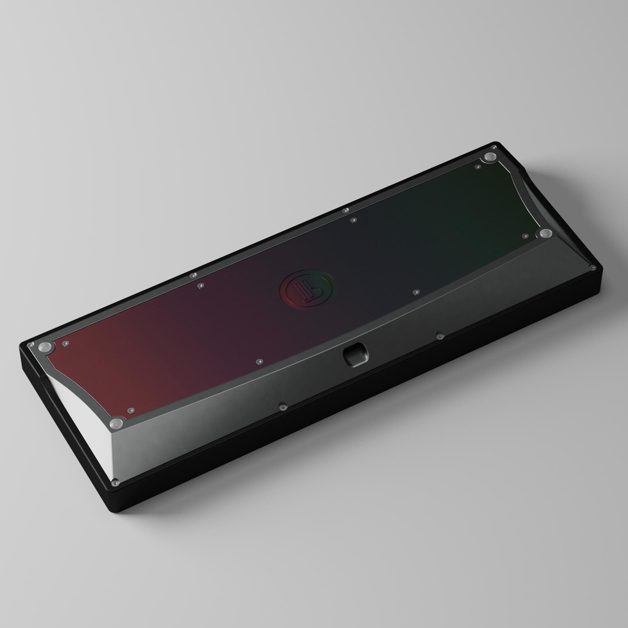 Memento - Gallery image 3 showing project details