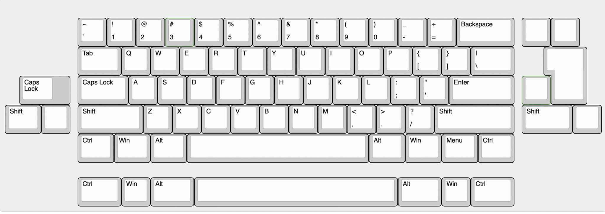 Memento - Gallery image 4 showing project details