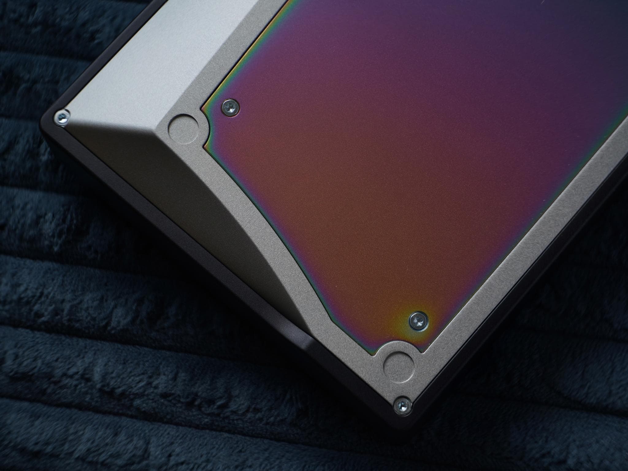 Memento - Gallery image 5 showing project details