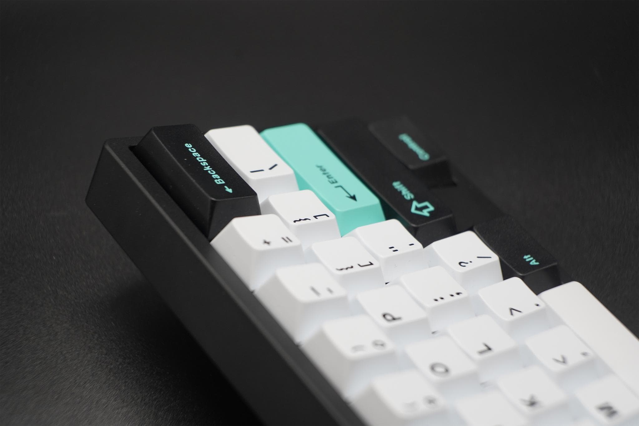 Memento - Gallery image 6 showing project details