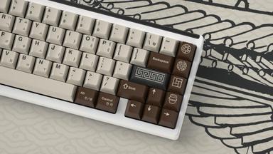 Thumbnail 26