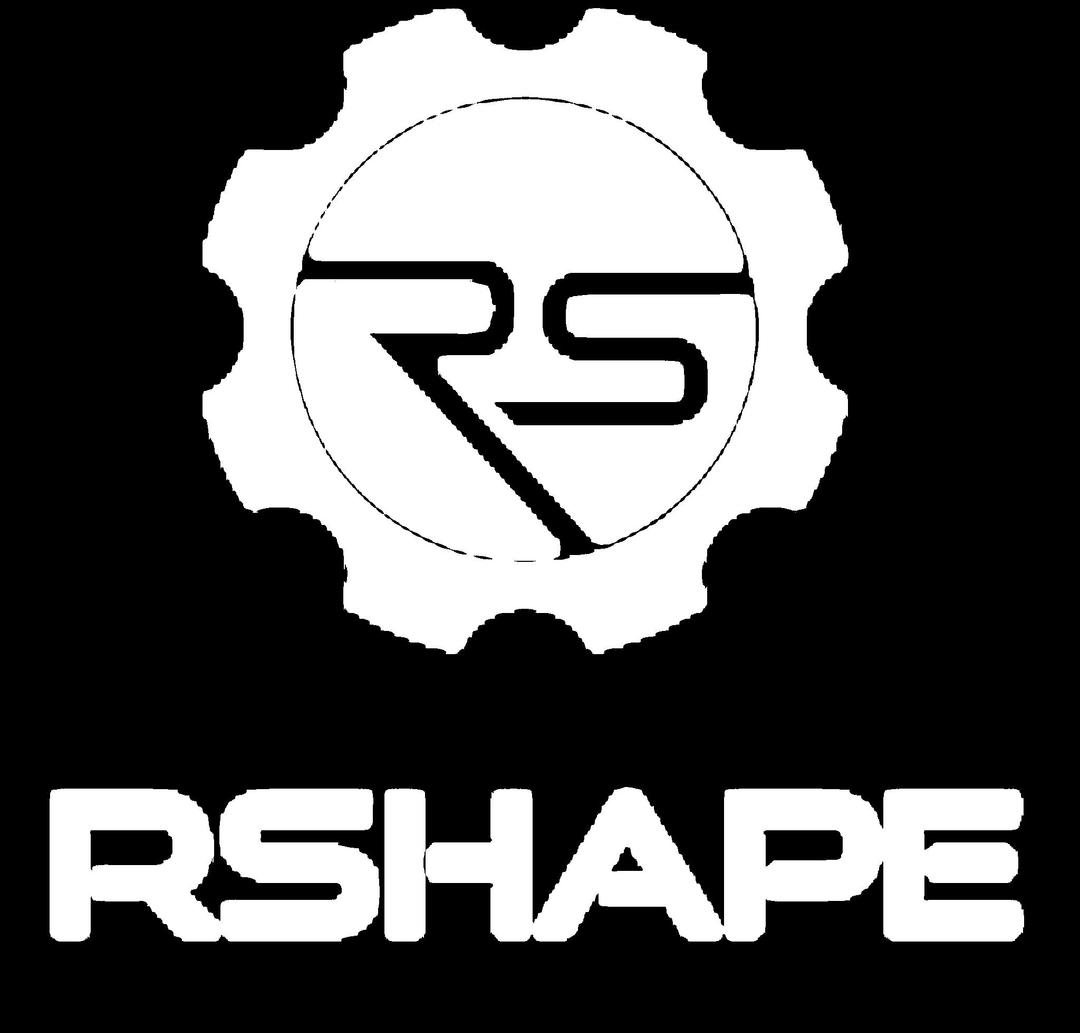 RSHAPE Diamond Artisan Box (IC)