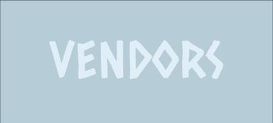 Thumbnail 15