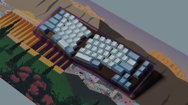 Thumbnail 19
