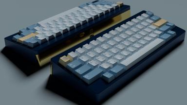 Thumbnail 22