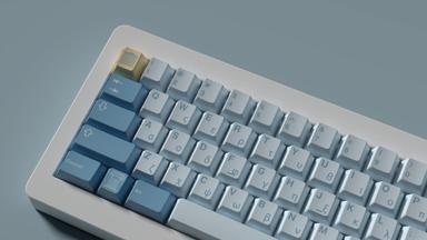 Thumbnail 28