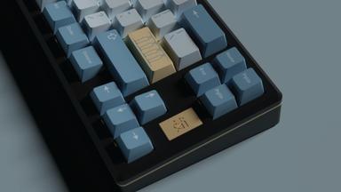 Thumbnail 31