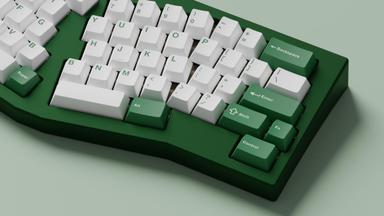 Thumbnail 11