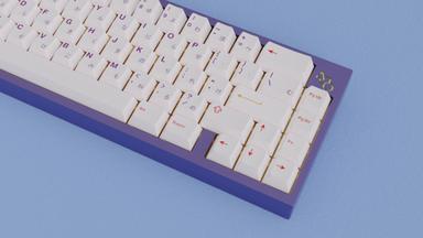 Thumbnail 12