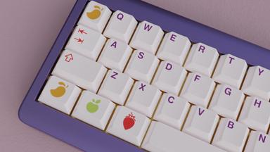Thumbnail 14