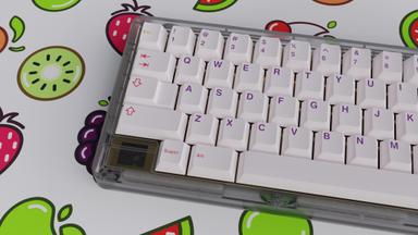 Thumbnail 18
