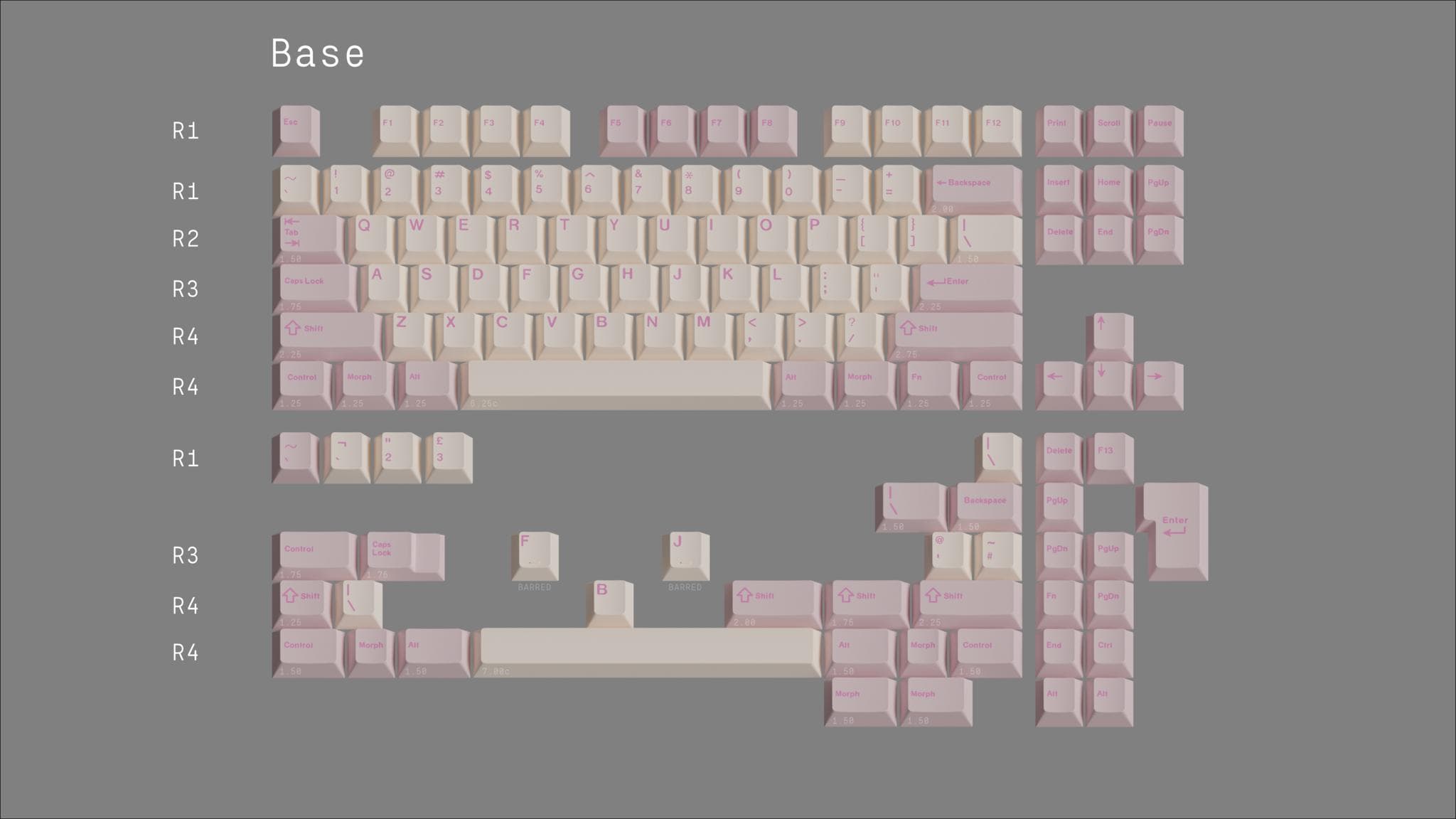 ePBT Axolotls - Gallery image 4 showing project details