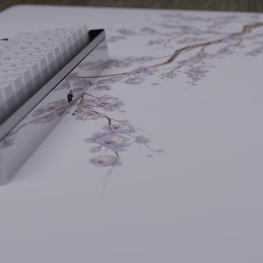 Thumbnail 15