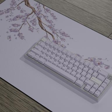 Thumbnail 18