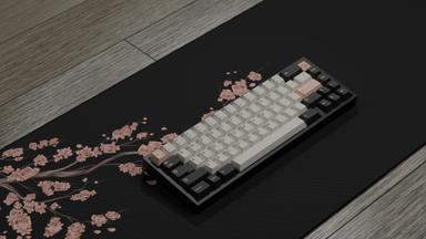 Thumbnail 19