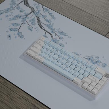 Thumbnail 20
