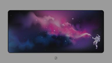 Thumbnail 27