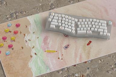 Thumbnail 11