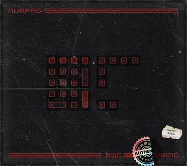 Thumbnail 20