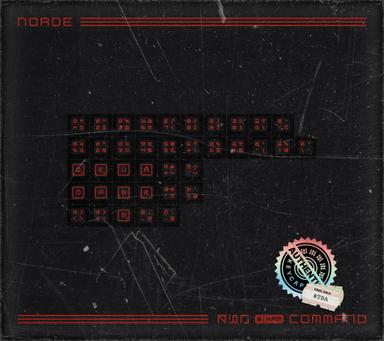Thumbnail 23